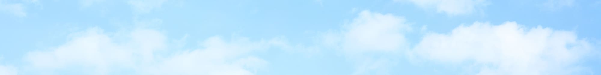 青空
