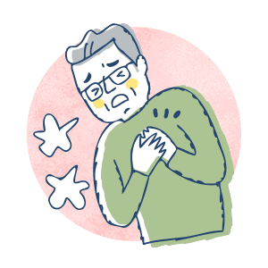 疾病